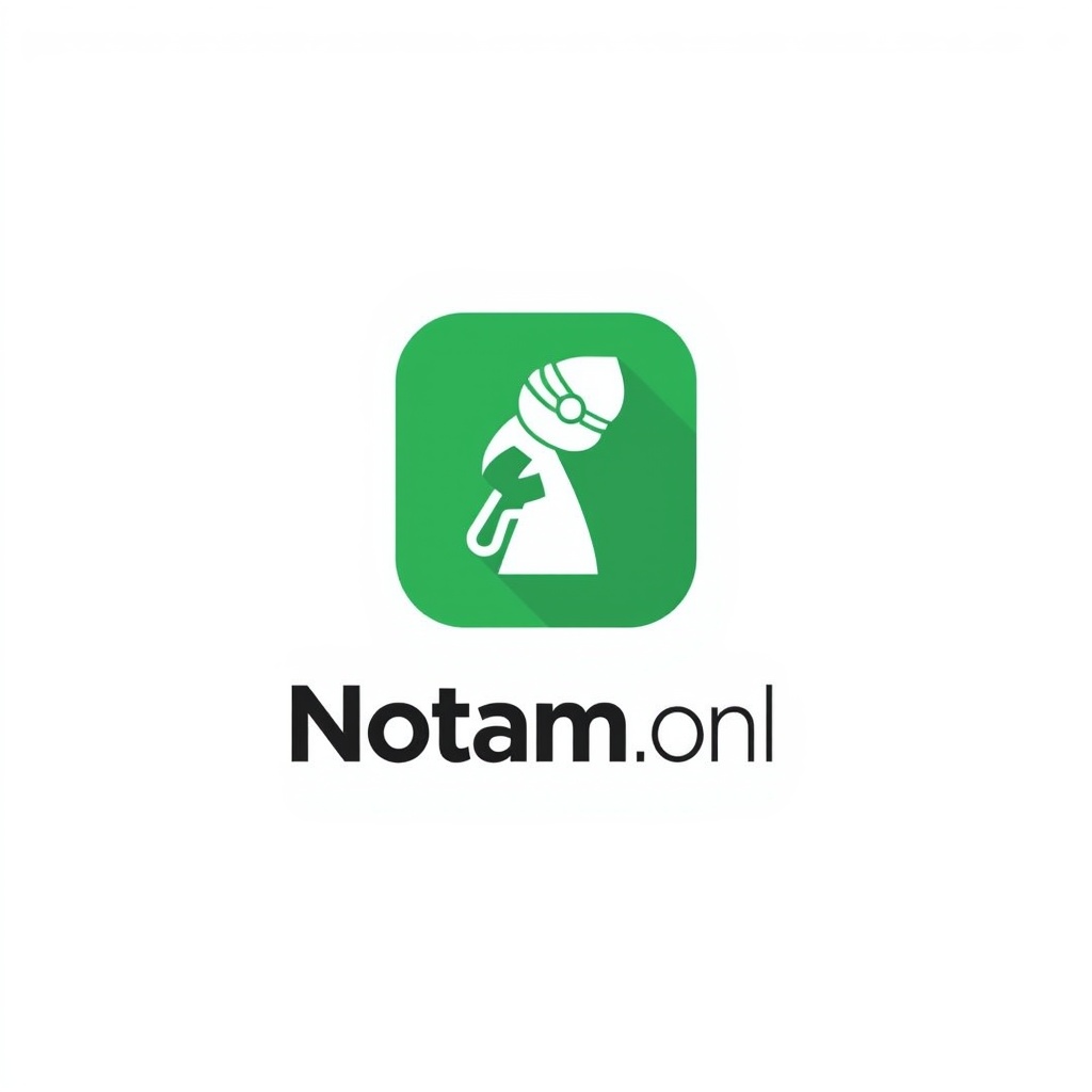 Notam